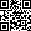 https://khabaronline.ir/xjk9t