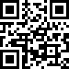 https://khabaronline.ir/x77DF