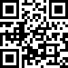 https://khabaronline.ir/x7dXK