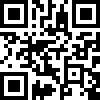 https://khabaronline.ir/x5DXc