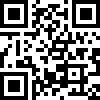 https://khabaronline.ir/xp2d4