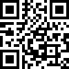 https://khabaronline.ir/x6pvD