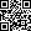 https://khabaronline.ir/xfZJ7