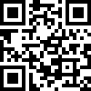 https://khabaronline.ir/x5BMS