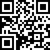 https://khabaronline.ir/xdBCf