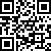 https://khabaronline.ir/xm6yx