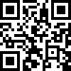 https://khabaronline.ir/xrmk