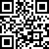 https://khabaronline.ir/xphxW