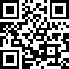 https://khabaronline.ir/xpfV7