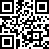https://khabaronline.ir/x7dwW