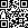 https://khabaronline.ir/xmCwW