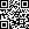 https://khabaronline.ir/xgNVs