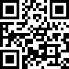 https://khabaronline.ir/xgDz6