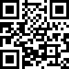 https://khabaronline.ir/xfvLF
