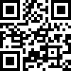 https://khabaronline.ir/x59zw
