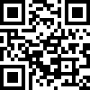 https://khabaronline.ir/x7Mc9