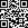 https://khabaronline.ir/xkkJg