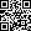 https://khabaronline.ir/xhB28