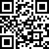 https://khabaronline.ir/x5465