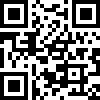 https://khabaronline.ir/x6W4j