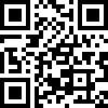 https://khabaronline.ir/x6YBk