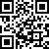 https://khabaronline.ir/x7bf7