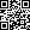 https://khabaronline.ir/xqgJQ