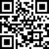https://khabaronline.ir/xhkDw