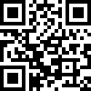 https://khabaronline.ir/x6Rhx
