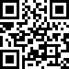 https://khabaronline.ir/x8BP6