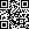 https://khabaronline.ir/x6CcB