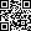 https://khabaronline.ir/xdSmY