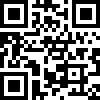 https://khabaronline.ir/xkkjH