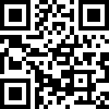 https://khabaronline.ir/x7dy7
