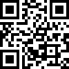 https://khabaronline.ir/xpW2X
