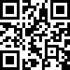 https://khabaronline.ir/x3hmH