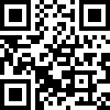 https://khabaronline.ir/x8TXf