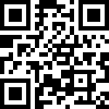 https://khabaronline.ir/xfDKD
