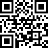 https://khabaronline.ir/xkXxs