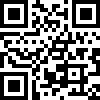https://khabaronline.ir/xqntZ