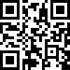 https://khabaronline.ir/xtbt