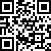 https://khabaronline.ir/xkh7S