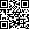 https://khabaronline.ir/xnx2J