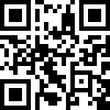 https://khabaronline.ir/xmCDB
