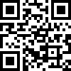 https://khabaronline.ir/x3MHm