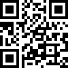 https://khabaronline.ir/x6dFr