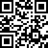 https://khabaronline.ir/x4gjL