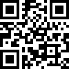https://khabaronline.ir/x8q3T