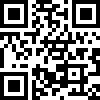 https://khabaronline.ir/xnB3r