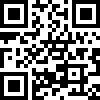 https://khabaronline.ir/xhPXZ